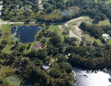 the Site