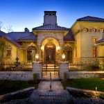 home-3