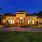 home-5