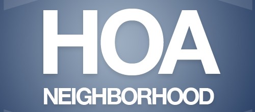 HOA