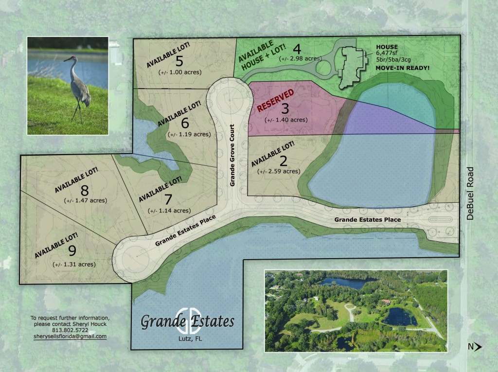 GE-Homesite